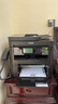 佳能（Canon）MF269dwⅡ/271dn/272dw/273dw/274dn无线黑白激光打印机复印机扫描机传真机一体机 MF269dwⅡ【双面打印/复印/扫描/传真】 实拍图