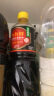 欣和 老抽 六月鲜红烧酱油 1L 0%添加防腐剂 调味品 实拍图