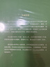 数学的精神、思想和方法（启蒙数学文化译丛）京东超级618 实拍图