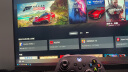 微软（Microsoft） XBOX手柄2020 Series X S无线控制器 蓝牙 游戏电玩 澳加狮xbox接收器 实拍图