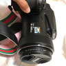 尼康（Nikon）COOLPIX P1000 P900S A900 S9900 二手数码照相机 高倍变焦摄月神器长焦 尼康P1000 光学变焦125倍 99成新 实拍图