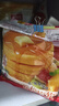 森永（Morinaga）松饼粉日本进口小麦预拌粉华夫饼粉松饼早餐自制烘焙原料 松饼粉进口原味600g*2+糖浆200g 实拍图