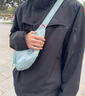 拓路者朱雀冲锋衣男三合一抓绒内胆秋冬季户外保暖硬壳夹克外套防风防水 实拍图