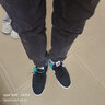 耐克（NIKE）男鞋子 新款春季运动鞋耐磨透气轻便百搭低帮青年学生休闲鞋板鞋 CD5463-200/小麦色 39 实拍图
