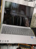 华为（HUAWEI） 笔记本电脑 MateBook 13超轻薄本2K全面屏多屏协同商务性能办公学生本 定制 I7-1165G7/16G/512G/集显触屏 实拍图