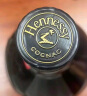 轩尼诗（Hennessy） VSOP 干邑白兰地 法国进口洋酒 700ml*12瓶 晒单实拍图