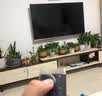 海信（Hisense）原装海信电视语音遥控器通用CRF3A69HP(1111) HZ55E8A HZ65E8A 55E5A 实拍图