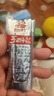 西域勇士新疆牛肉干风干手撕500g熟食 香辣味 500g - 实拍图