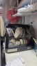 小熊（Bear）多功能消毒柜 家用台式 厨房碗筷刀架宝宝奶瓶 大容量紫外线烘干保洁柜ZTD50-A40Q5 晒单实拍图