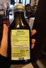 FLORADIXSalusFloradix德国原产莎露斯铁元维cvc维生素b保健品 排毒营养口服液250ml 单盒装 实拍图