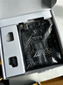 华硕（ASUS）PRIME H610M-D D4主板 支持 CPU G7400/12400F/12100F/13100F（Intel H610/LGA 1700） 实拍图
