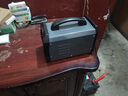 梦多福汽车电瓶充电器12v24v全自动智能充电机修复蓄电池大功率货车摩托车轿车 铜芯加粗线充满自停 12/24伏专用全自动电池充电器 实拍图