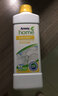 安利（Amway） 安利浓缩洗洁精1L 碟新洗碗液 厨房餐具清洁用品 单瓶装 实拍图