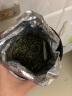 贡苑绿茶头采芽毛尖茶 特级250g 2024新茶明前春茶叶自己喝礼盒送长辈 实拍图