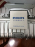 飞利浦（PHILIPS） 剃须刀卡门刀框适S7000/S7310/S7370/S7530/S7780 新版S7000刀架 实拍图