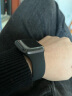 Apple Watch S8 S7 二手苹果手表S6智能手表S5国行iwatchSE二手运动手表苹果 S5/GPS/黑色 99新 44mm(45mm) 实拍图