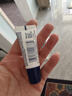 Aquaphor深层修复润唇膏唇膏唇膜 保湿滋润 去死皮淡化唇纹防干裂10ml/支 实拍图