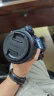 松下S5M2（20-60mm+50mm）（Panasonic）S5二代 全画幅微单相机 约2420万有效像素 新相位混合对焦 晒单实拍图