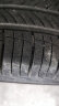 韩泰（Hankook）轮胎/汽车轮胎 235/55R18 RA33 100V 原配探岳/途观L/柯迪亚克 实拍图