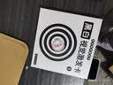 艾福儿黑白卡新生儿0-3个月婴儿早教视觉激发卡片追视闪卡彩色认知宝宝 黑白卡全套共4盒 实拍图