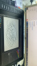 高漫 (GAOMON)手绘屏 手绘板 数位板 绘画屏 绘图屏 设计师数位屏  GM156HD 实拍图