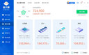 简朵 酷睿i5升i9级 /技嘉RTX4060 8G游戏主机直播台式机电竞家用办公组装电脑主机整机全套 配置三：i9级/4G游戏独显/512G 电脑主机 实拍图
