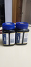 蜜纽康（Manuka Health）麦卢卡花蜂蜜 新西兰原装进口UMF认证蜂蜜 MGO珍稀活性成分蜂蜜 （UMF13+/MGO400+）500g 实拍图