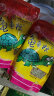 寸金（INCH-GOLD） 龟龟粮100g 乌龟 巴西龟粮 小龟 半水龟饲料 上浮型 实拍图