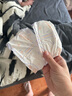 贝亲（Pigeon）防溢乳垫孕妇一次性乳贴母乳防漏贴产妇哺乳隔乳贴超薄透气奶垫 防溢乳垫【40片】 实拍图