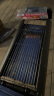 捷昇烧烤炉 不锈钢烧烤架 木碳烤肉架折叠式加厚碳烤架烧烤箱  升级款 晒单实拍图