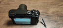 松下（Panasonic）ZS220 ZS110 长焦二手数码相机1英寸底 15倍光学变焦 95新 DMC-ZS220 实拍图