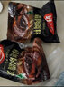 好人家酱肉调料300g 四川老腊肉酱料包 年货川味香肠 酱排骨腊肉腌制品 老腊肉调料-做5-6斤肉 实拍图