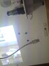 驰界苹果数据线type-c100W/60WW双头PDiphone16pro max15充电器线快充iPad/Macbook笔记本小米华为三星 【100W】双Type-c超级快充线-2米 实拍图