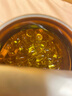 澳佳宝澳佳宝月见草油精华软胶囊190粒 缓解经期不适 澳洲进口 【新包装】Blackmores 月见草油190粒 实拍图
