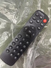 适用创维遥控器网络机顶盒学习型T1/T2/i71S二代/Q+二代/企鹅极光 创维遥控器 创维遥控器 实拍图