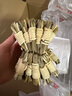 仟农仟滋灯芯草50个 灯心草灯芯花龙须草赤须心灯草可泡水煲汤 实拍图