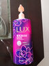 力士（LUX）沐浴露液乳大瓶家庭套装持久留香水保湿嫩肤男女士通用淋浴露 霓光墨兰（墨兰朗姆酒） 【超值1200g】1kg*1瓶+小苍兰200g 实拍图
