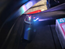 PAPAGO！行车记录仪福特锐界新蒙迪欧探险者翼虎金牛座锐际福克斯领睿专用 实拍图