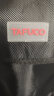 泰福高（TAFUCO）316不锈钢保温饭盒上班族大容量多层超长保温桶学生便当盒 T0395 实拍图
