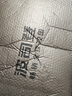 波司登儿童羽绒马甲轻薄休闲时尚百搭保暖内搭外穿囤货拍大T250130060DS 实拍图