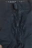 欧迪芬高腰收腹提臀塑身裤女士束腰无痕防走光三分裤 XT4301 晒单实拍图
