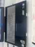ThinkPad联想笔记本支架电脑支架散热器 加厚工程塑料便携立式增高架 苹果拯救者小新华为 CT10S白色 实拍图