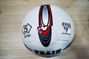 火车头足球精品款足球中小学生足球儿童足球训练比赛专用 防滑耐磨厂家发货 5911精品款 实拍图