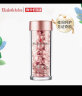 伊丽莎白雅顿（Elizabeth Arden）时空焕活夜间面部胶囊精华液28ml约60粒粉胶 送女友生日节日礼物 实拍图