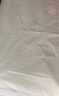 JOYTOUR一次性床单加厚床笠酒店隔脏旅行床单床垫防尘罩190*230cm 实拍图