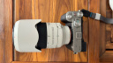 SONY索尼 FE 70-200mm F4 Macro G OSS II 二代 小三元远摄变焦微距G镜头（SEL70200G2） 标配 晒单实拍图