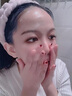 南京同仁堂祛痘洗面奶男女氨基酸初高中生水杨酸黑头青春痘洁面乳200ml 实拍图