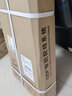 博扬（BOYANG） 12芯ODF光纤配线架/子框/单元体满配 SC单模 推拉式光纤机架式终端盒BY-ODF-SC-12 实拍图