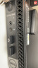 戴尔DELL 3040M 4K迷你电脑主机mini四核3020M商用家用游戏微型台式机二手95新 配置十一：i5-6500T+16G+480G固态 实拍图