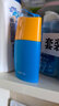 水密码防晒霜防晒乳美白防晒户外防晒保湿水感清透生日礼物送女友 40g新版水感清透防晒50倍 1 实拍图